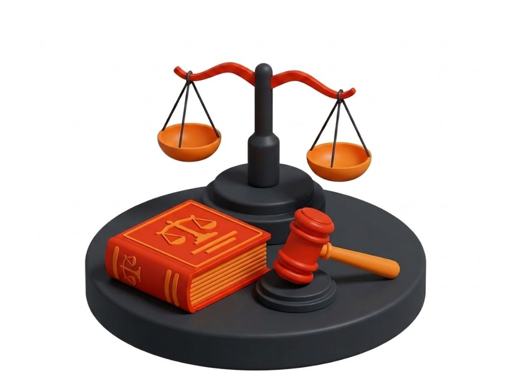 Marco legal contra el acoso