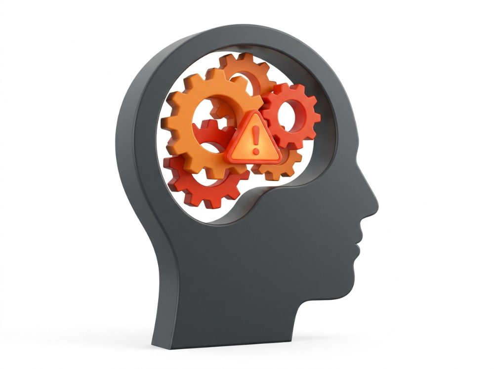 El factor humano