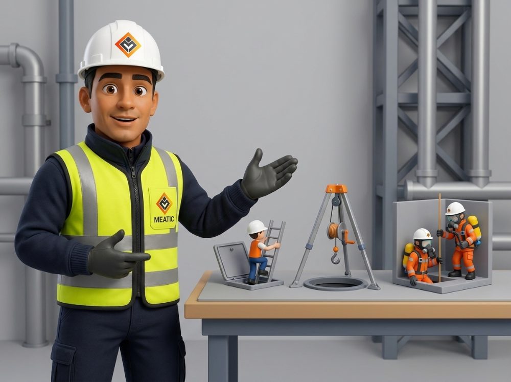 Tipos de rescate