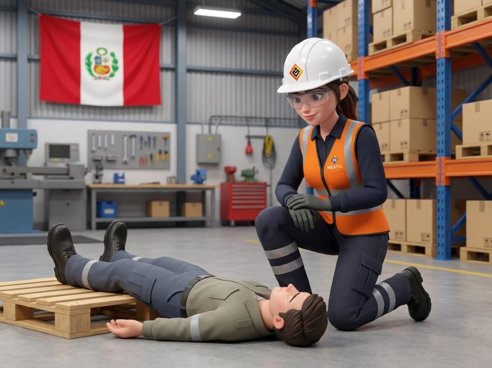 Gestión ambiental de residuos