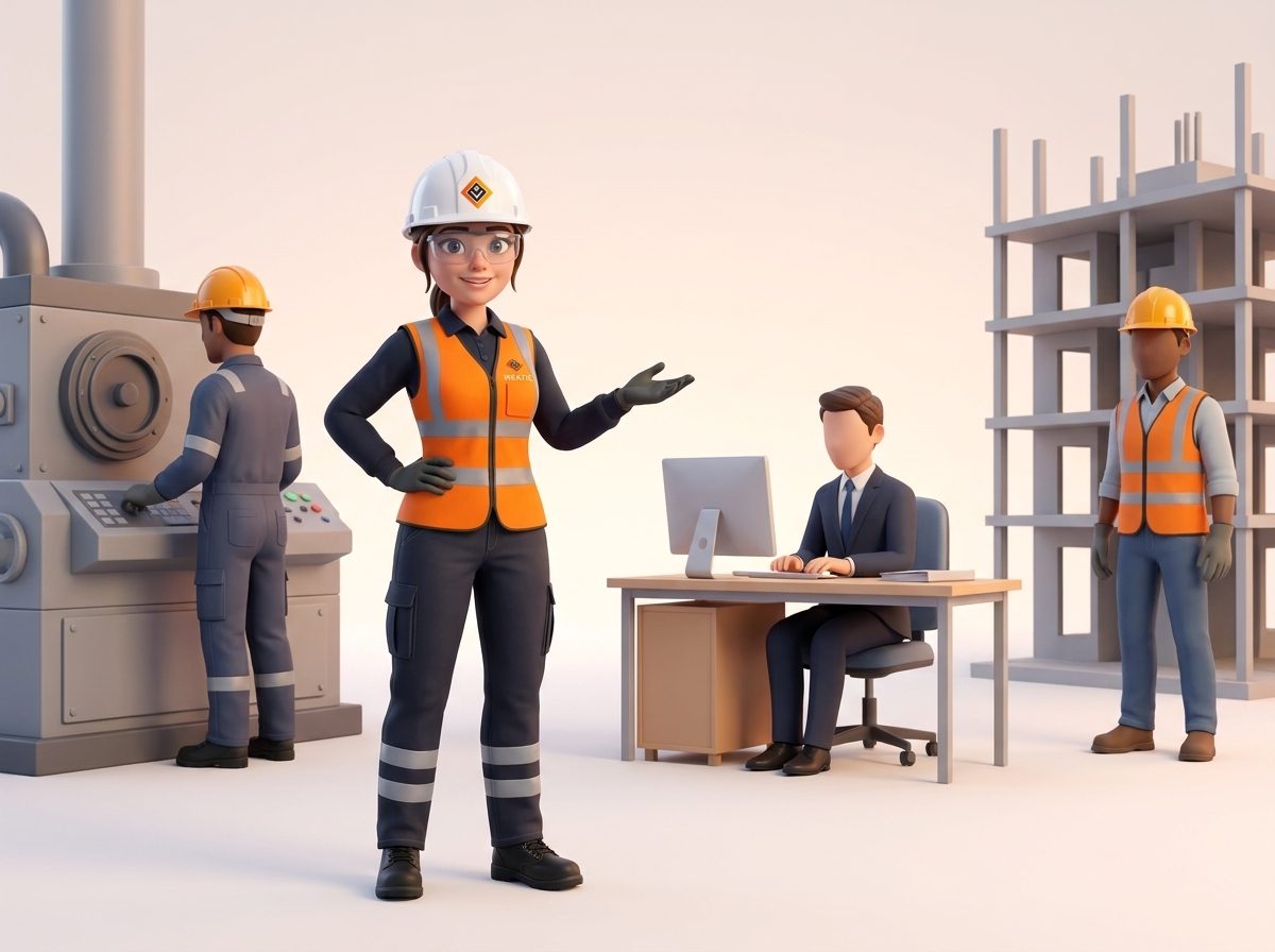 Derechos del trabajador en SST