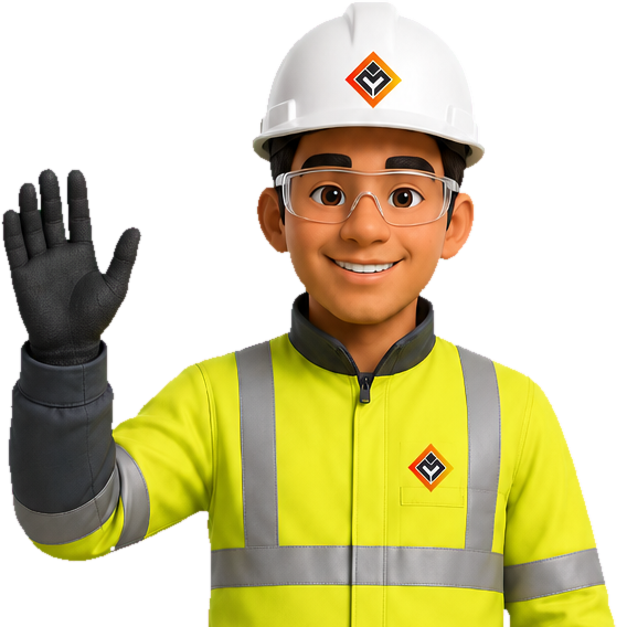 Jorge