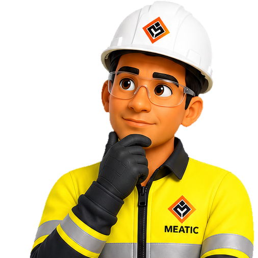 Jorge