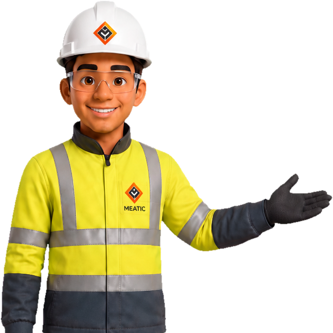 Jorge
