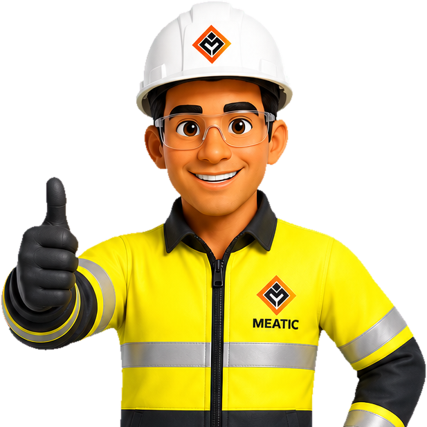 Jorge