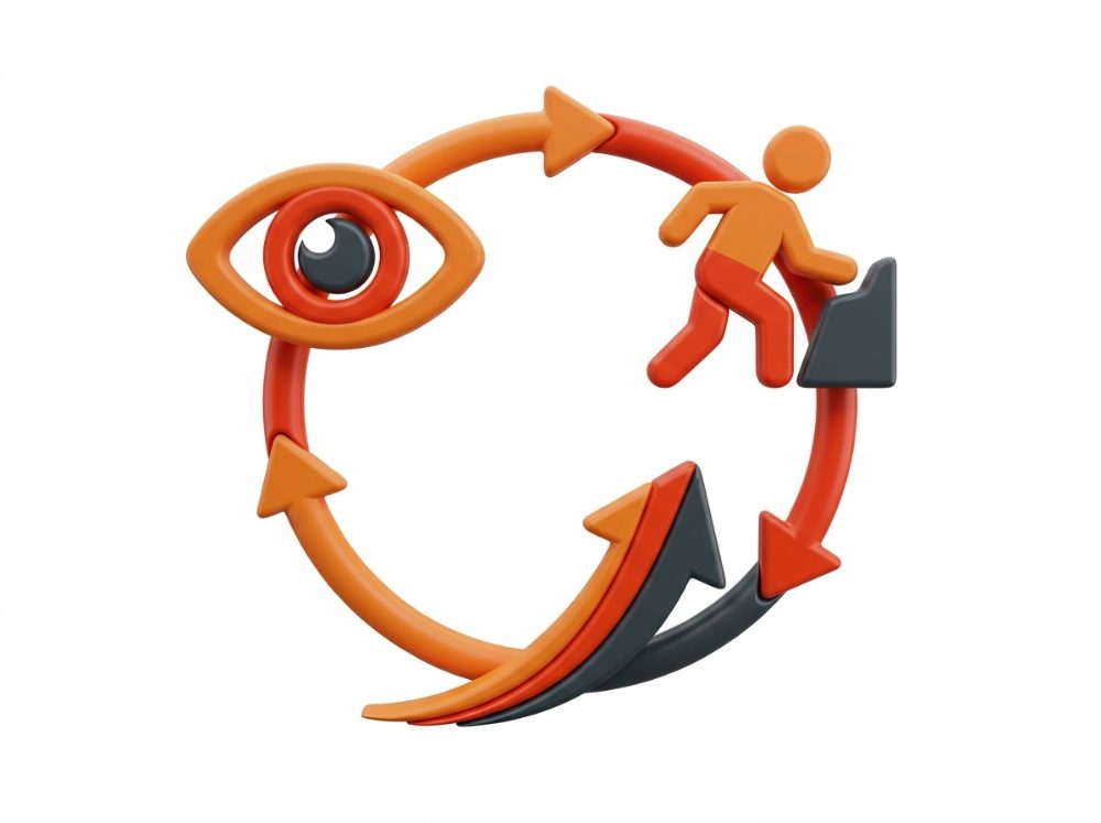 Observación preventiva