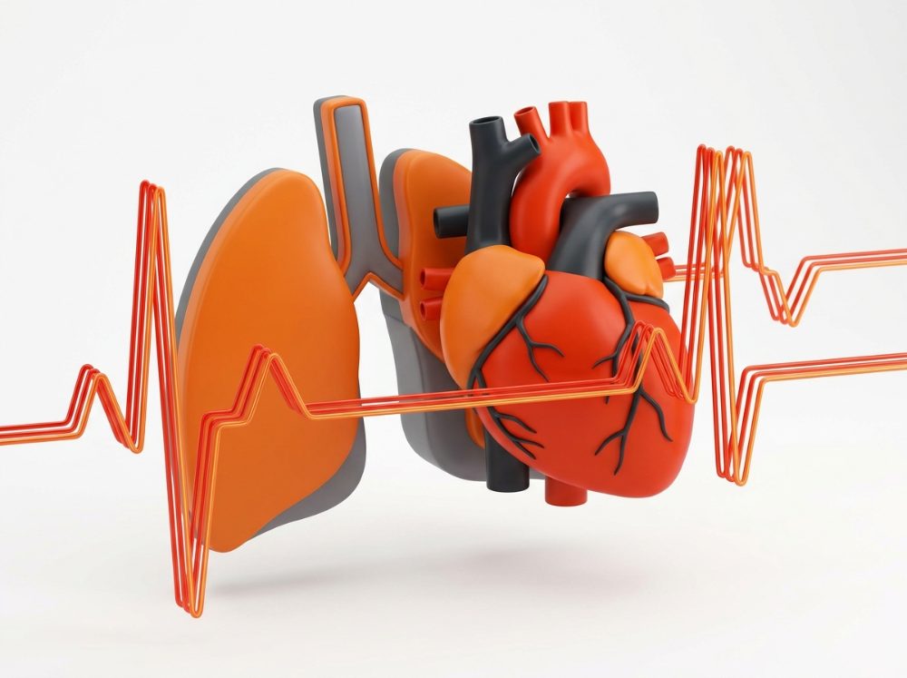 ¿Qué es un paro cardiorrespiratorio (PCR)?
