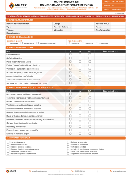 Vista previa ING-MP-TRF-01