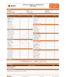 Vista previa SSOMA-FOR-E1