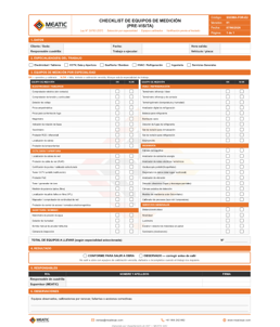 Vista previa SSOMA-FOR-E2