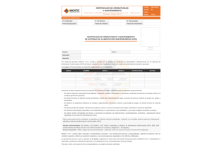 Vista previa ING-FOR-F3
