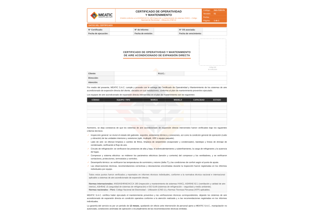 Vista previa ING-FOR-F6