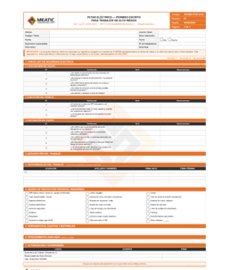 Vista previa SSOMA-FOR-A2-E
