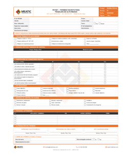 Vista previa SSOMA-FOR-A2