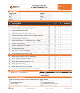 Vista previa PR-001