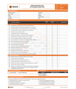 Vista previa PR-002