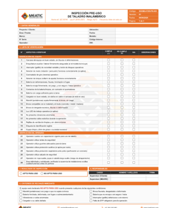 Vista previa PR-003