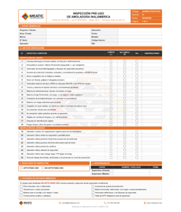 Vista previa PR-004