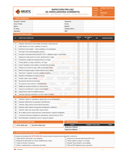 Vista previa PR-006