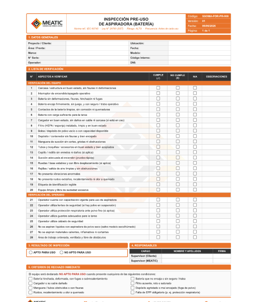 Vista previa PR-008