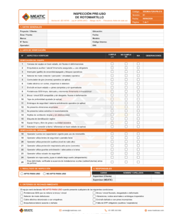 Vista previa PR-010