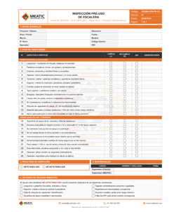 Vista previa PR-011