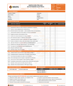 Vista previa PR-012