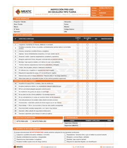 Vista previa PR-013