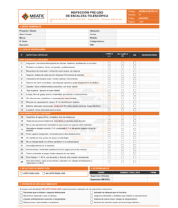 Vista previa PR-014