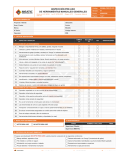 Vista previa PR-015