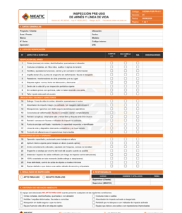 Vista previa PR-017
