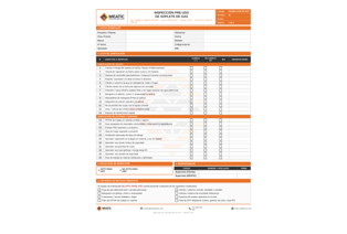 Vista previa PR-018