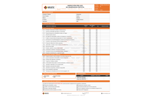 Vista previa PR-019