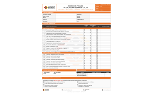 Vista previa PR-020