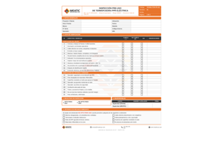 Vista previa PR-022