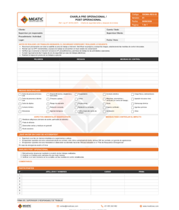 Vista previa SSOMA-REG-02