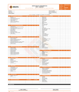 Vista previa SSOMA-REG-03