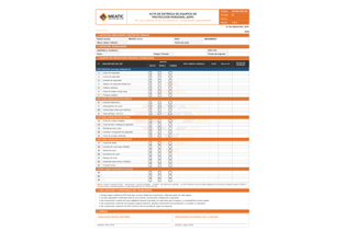 Vista previa SSOMA-REG-06