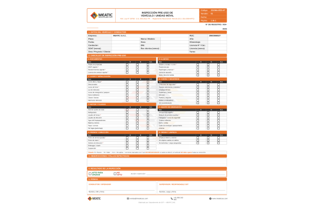 Vista previa SSOMA-REG-07