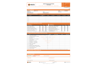 Vista previa SSOMA-REG-08
