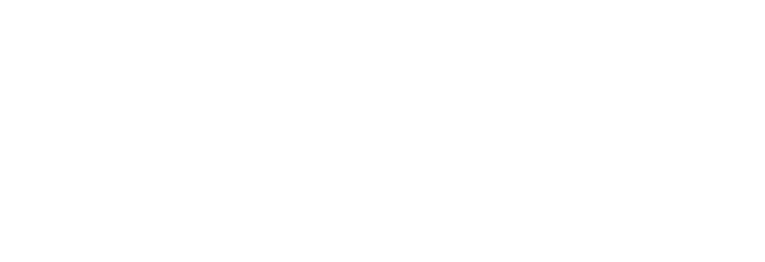 MEATIC