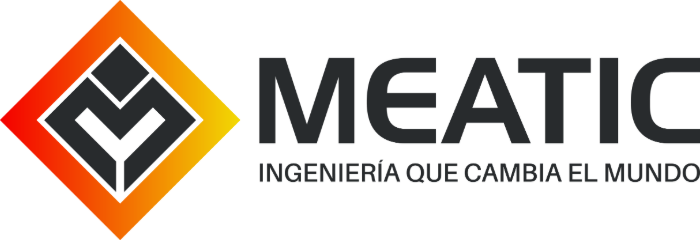 MEATIC S.A.C.